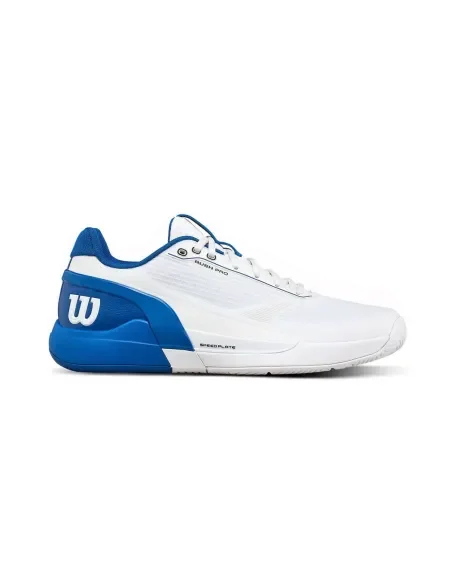 wilson-rush-pro-5-blanco-wrs338520