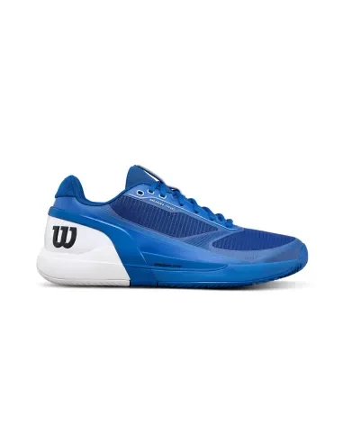wilson-rush-pro-5-clay-azul-wrs338550-wilson