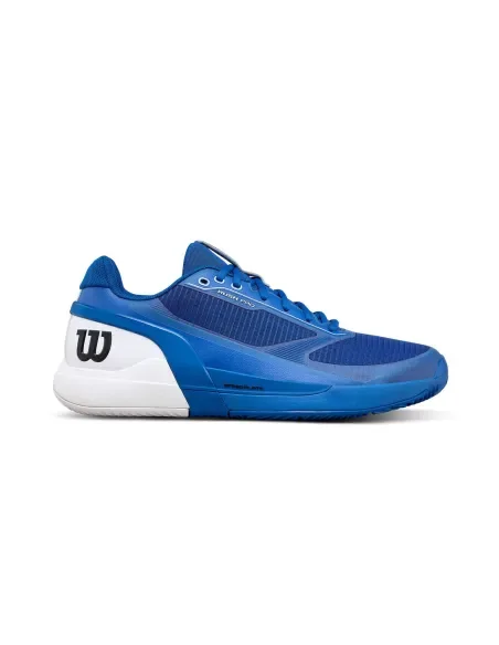 wilson-rush-pro-5-clay-azul-wrs338550
