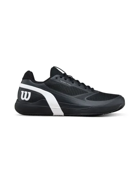 wilson-rush-pro-5-clay-negro-wrs338720