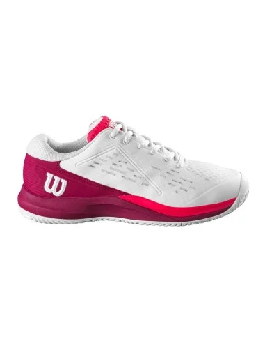 wilson-rush-pro-ace-blanco-magenta-nina-wrs330380-wilson