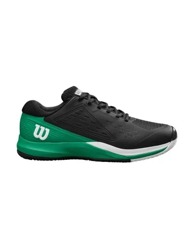 wilson-rush-pro-ace-clay-negro-wrs334380-wilson