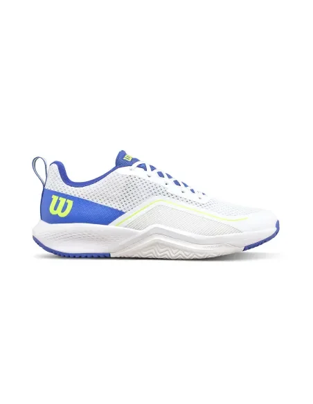 wilson-rush-pro-lite-blanco-azul-wrs336730