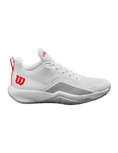 wilson-rush-pro-lite-wrs333180-blanco-wilson
