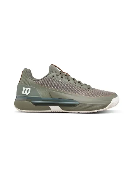 wilson-rush-tour-5-verde-oscuro-wrs338620
