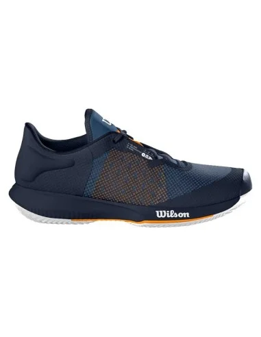 wilson-wilson-kaos-swift-clay-marino-wrs327770-wilson