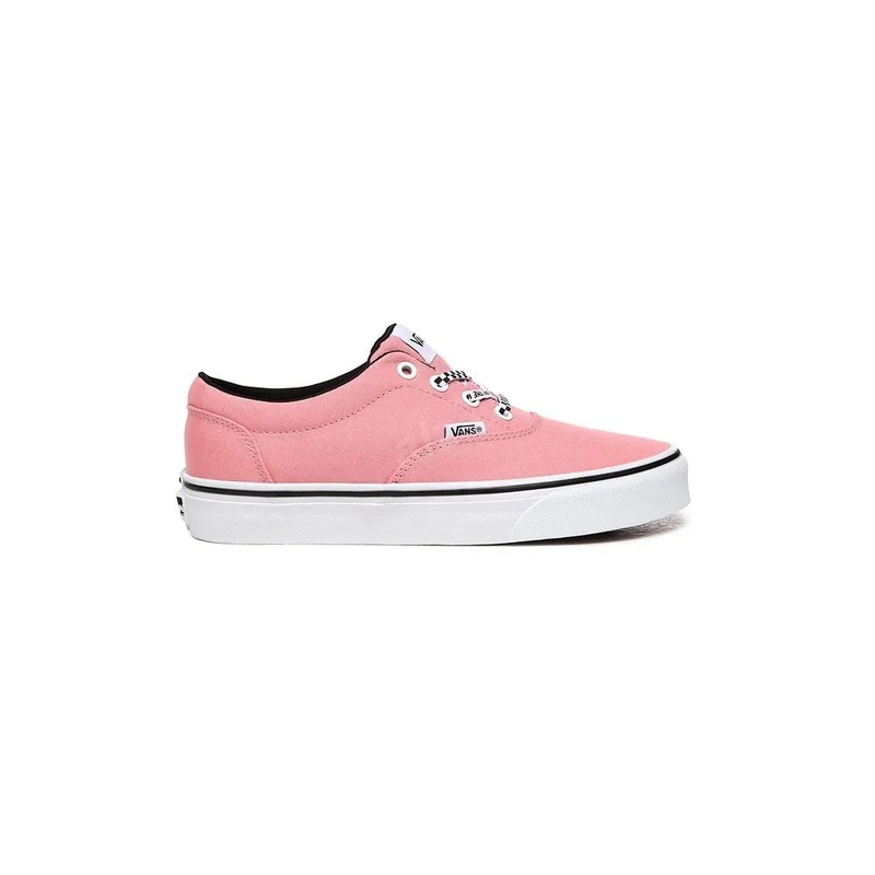 wm-doheny-checker-lace-vn0a3mvzxxp1-46941