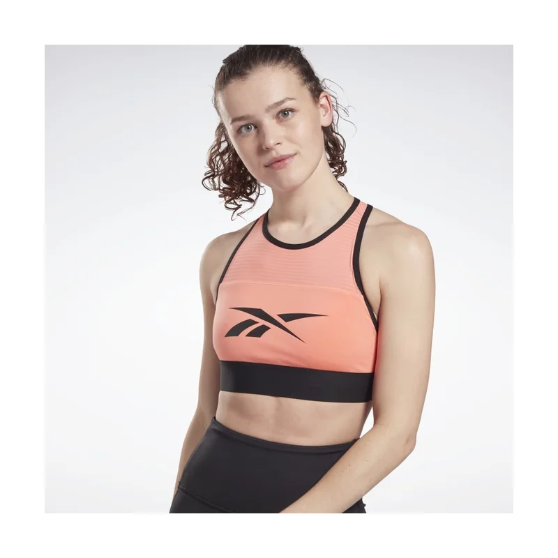 wor-bralette-50239