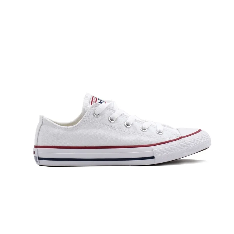yth-ct-all-star-ox-inf-44835