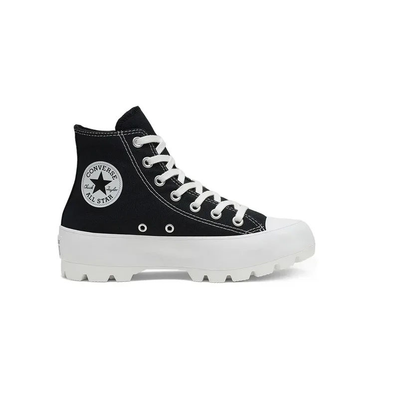 zapatila-converse-all-star-lugged