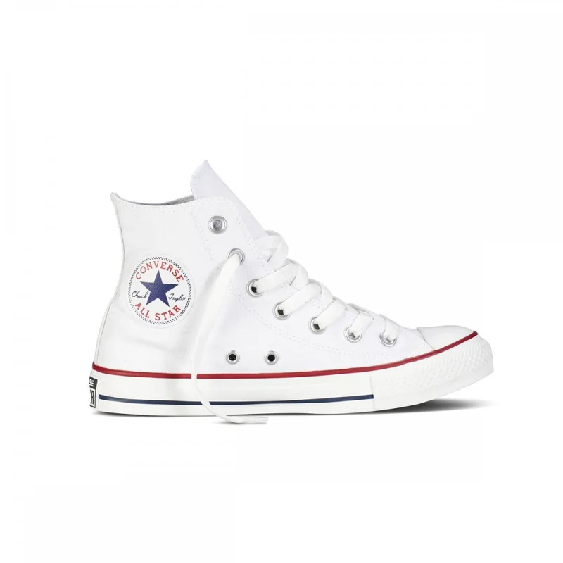 zapatilla-converse-all-star-inf