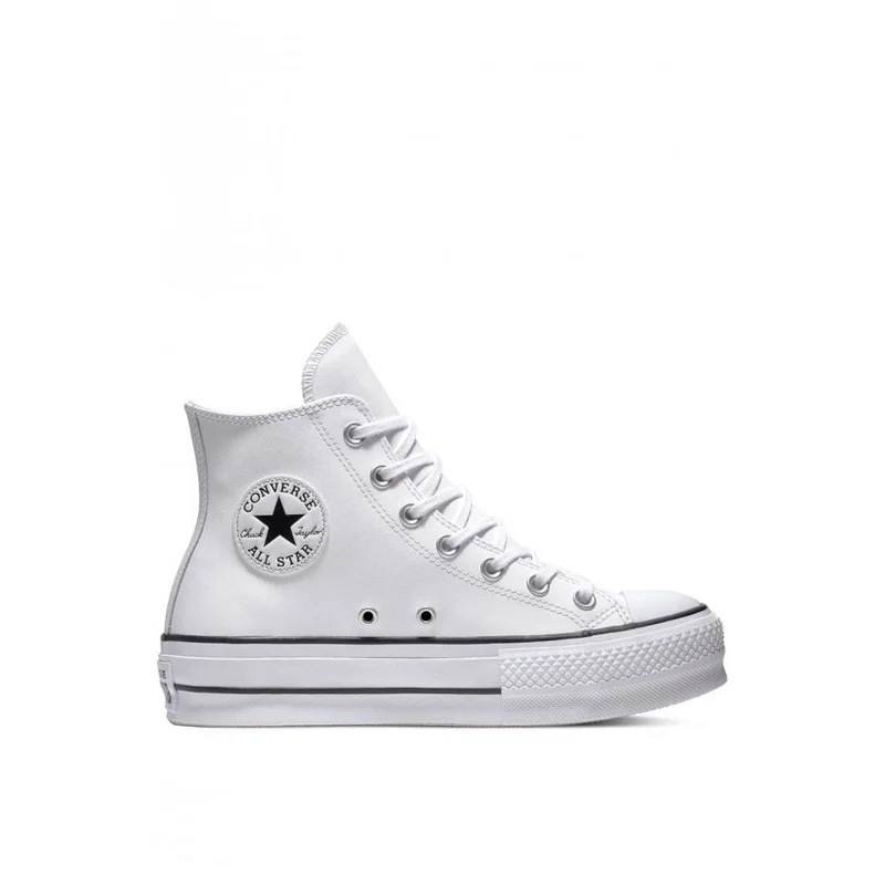 zapatilla-converse-all-star-lift-