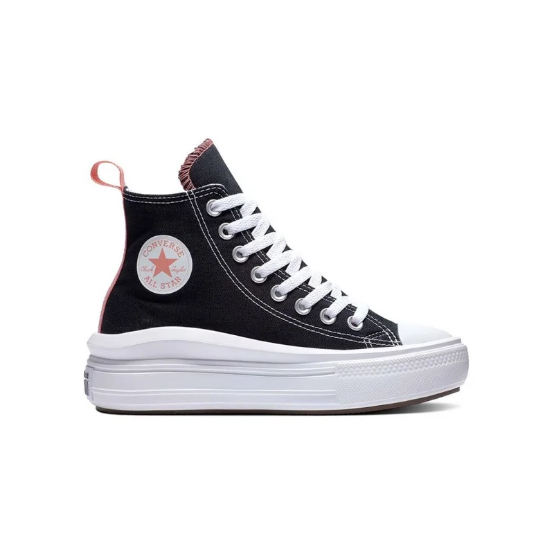 zapatilla-converse-all-star-move-
