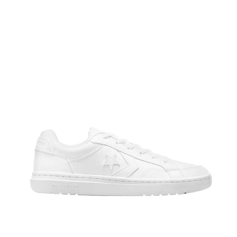 zapatilla-converse-pro-blaze
