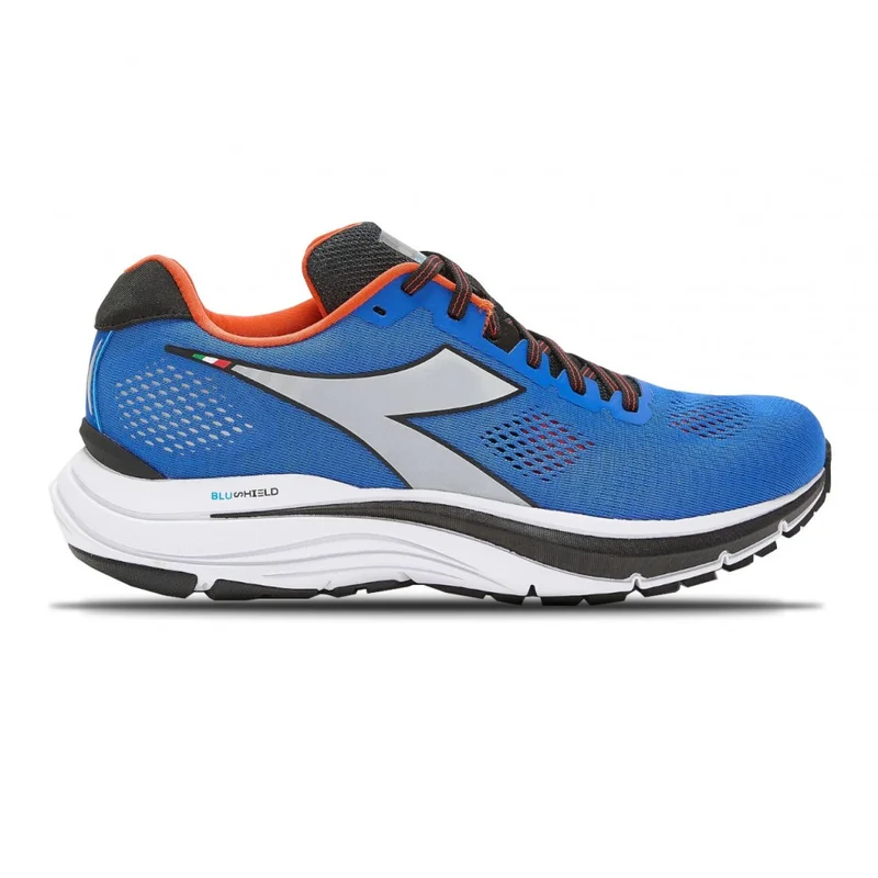 zapatilla-diadora-mythos-vortice