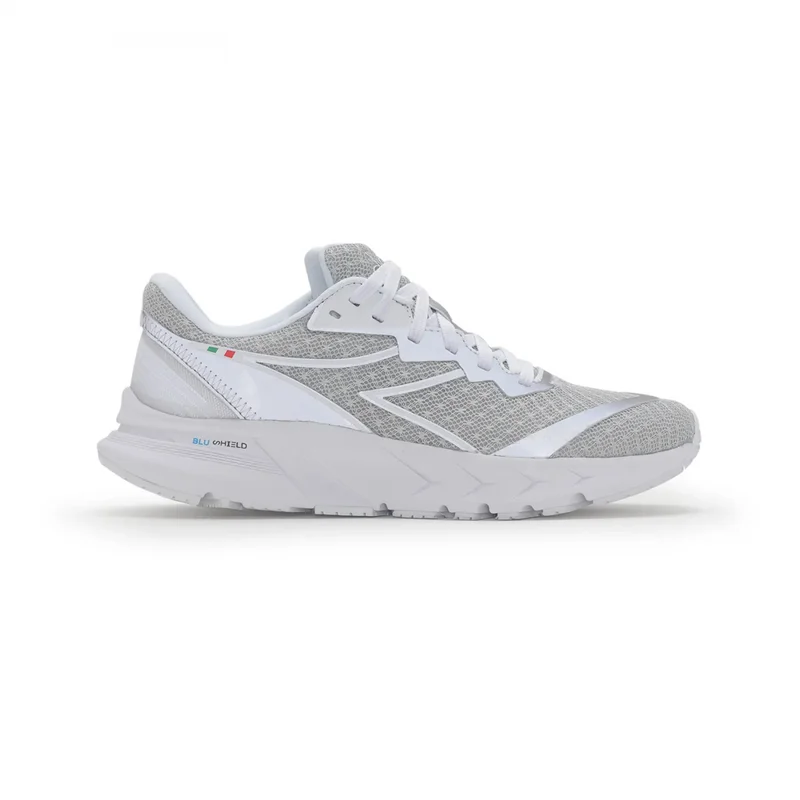 zapatilla-diadora-mythos