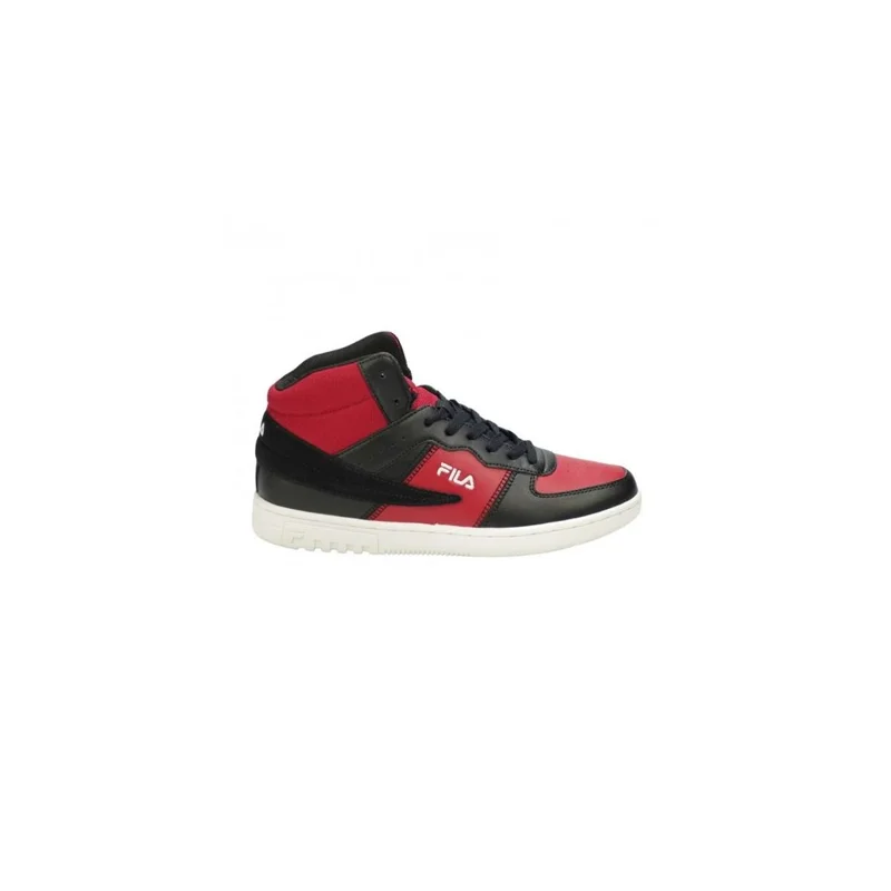 zapatilla-fila-noclaf