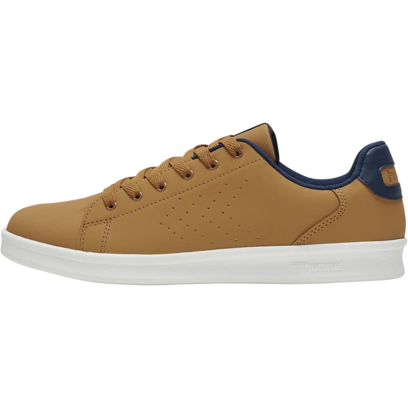 zapatilla-hummel-busan