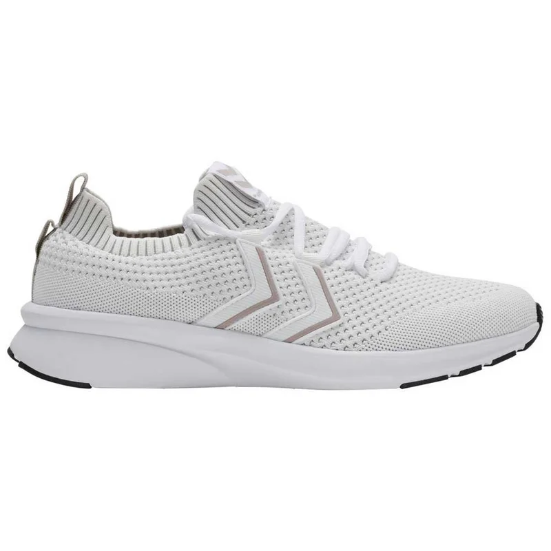 zapatilla-hummel-flow