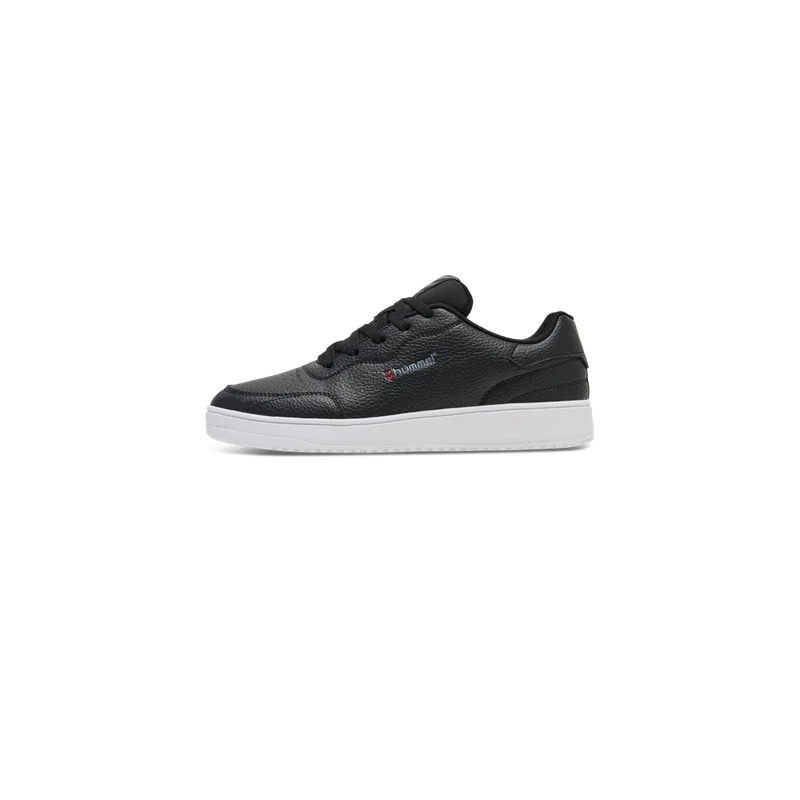 zapatilla-hummel-match-point