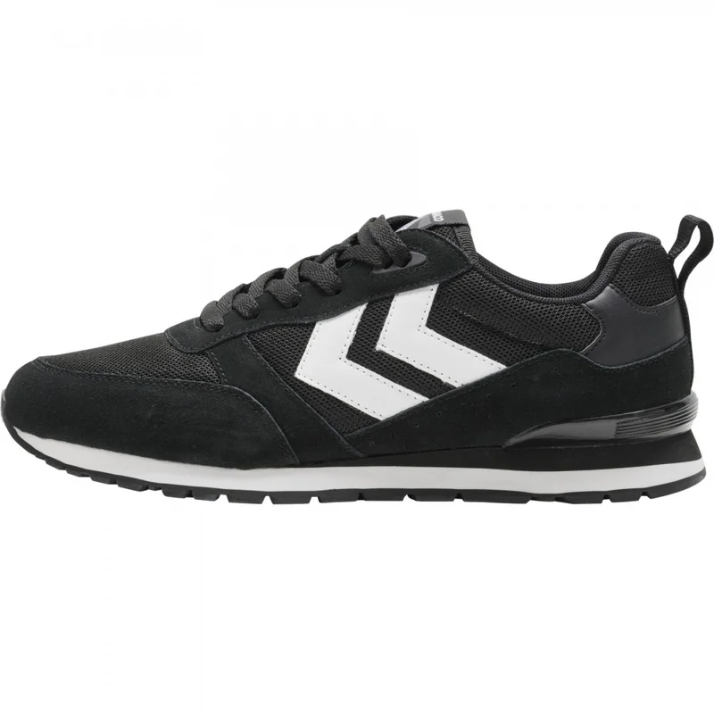 zapatilla-hummel-moncaco-86