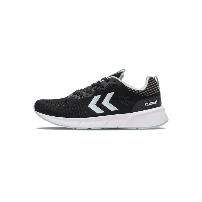 zapatilla-hummel-reach