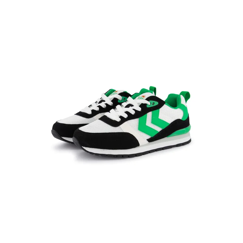 zapatilla-hummel-real-betis-balompie
