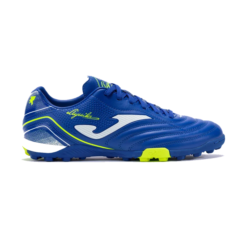zapatilla-joma-aguila-2504-royal