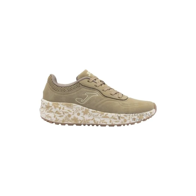 zapatilla-joma-bree-
