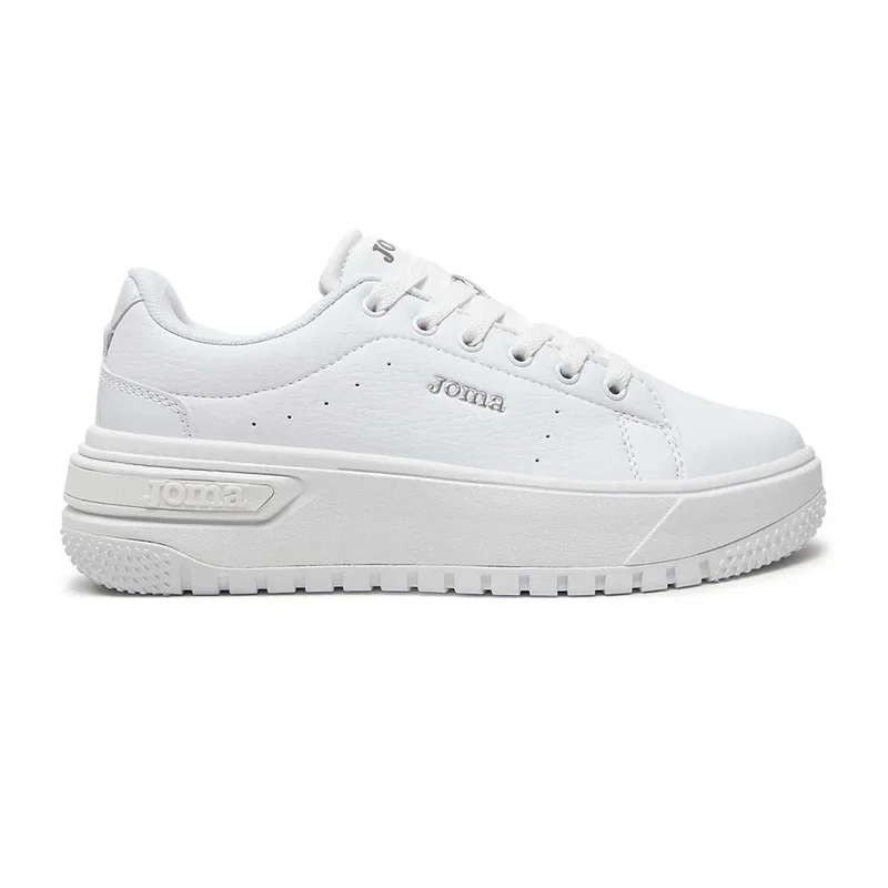 zapatilla-joma-c-princeton-2402