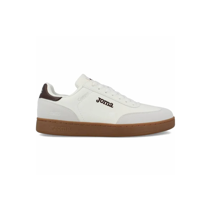 zapatilla-joma-campus-2425