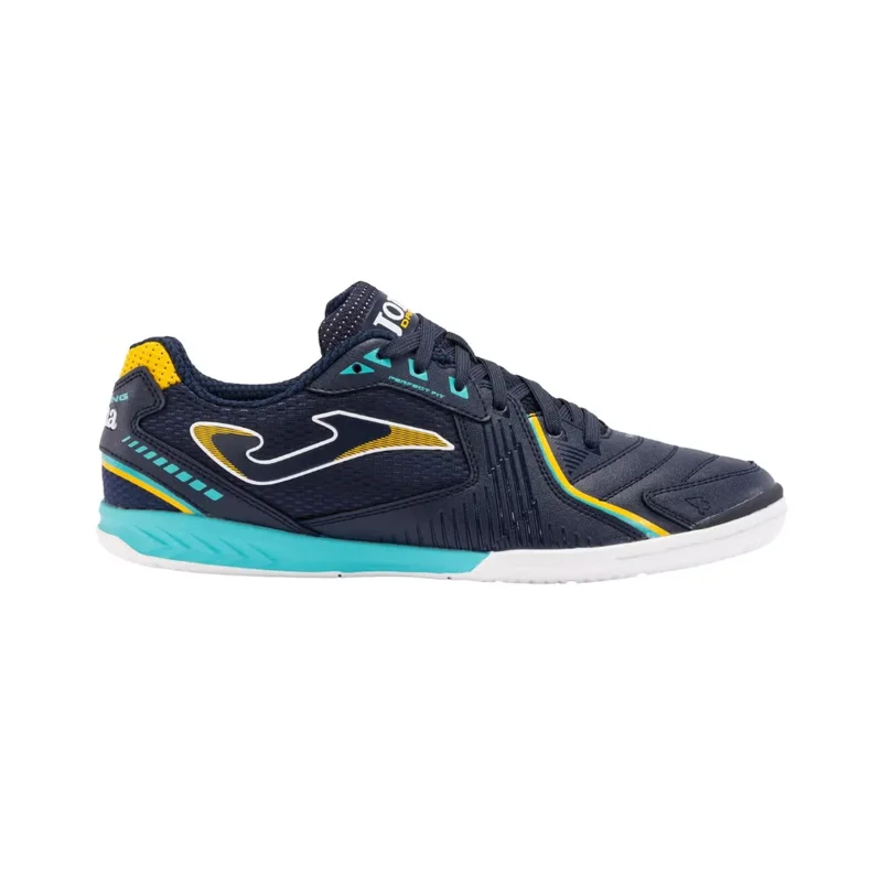 zapatilla-joma-dribling-2403