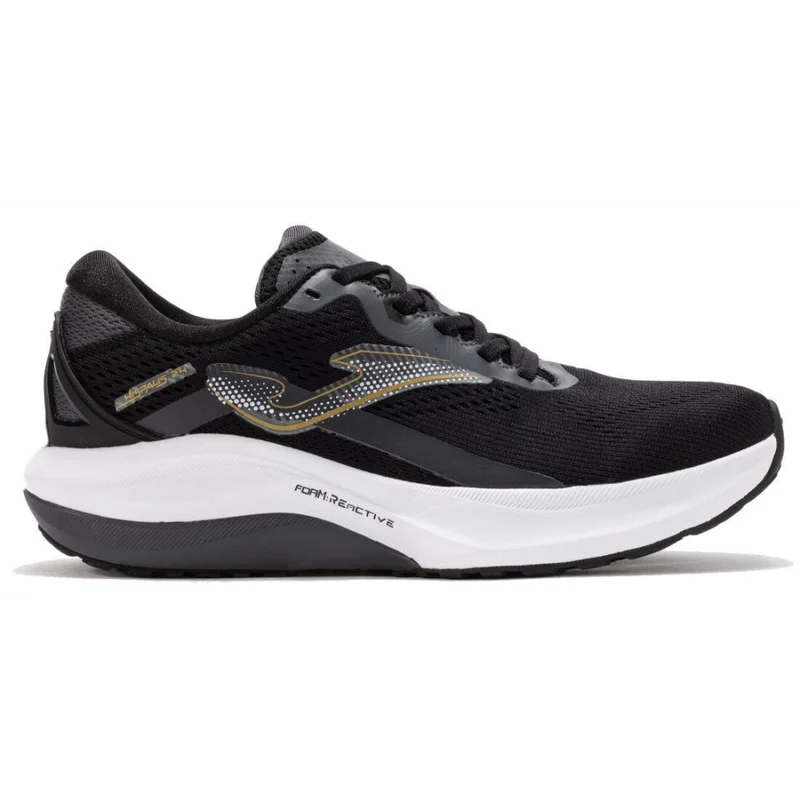 zapatilla-joma-hispalis-