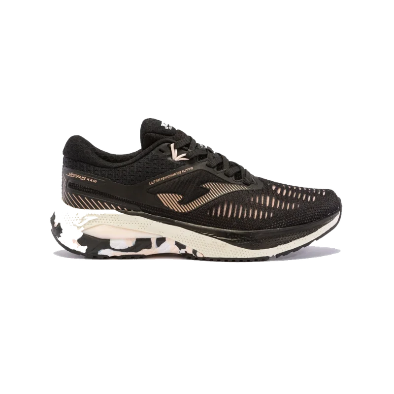 zapatilla-joma-hispalis-2301