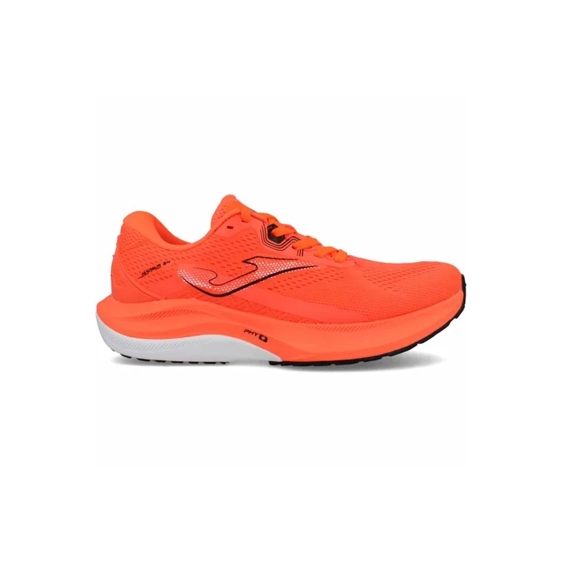 zapatilla-joma-hispalis-2507