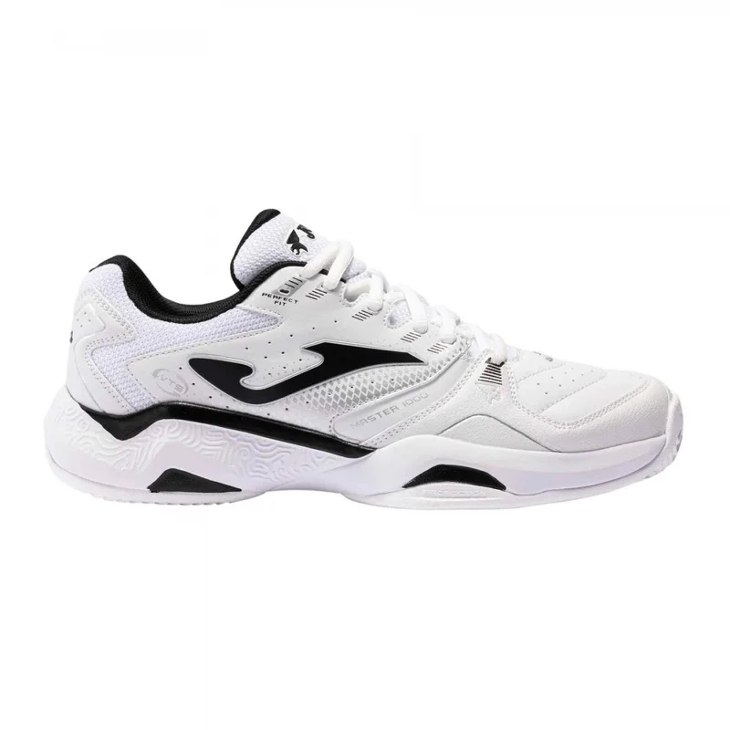 zapatilla-joma-master-1000