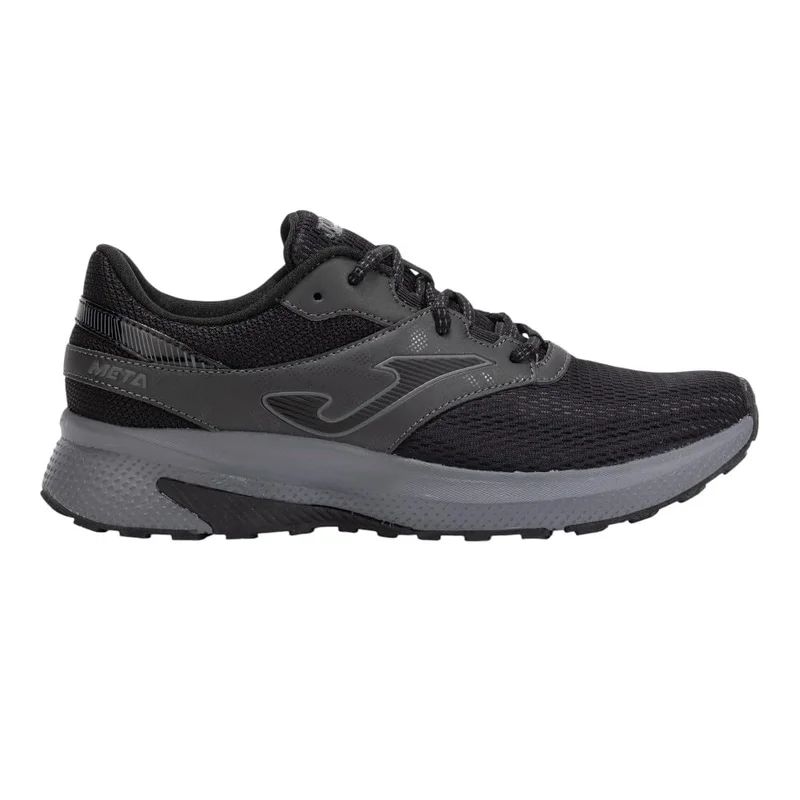 zapatilla-joma-meta-2501
