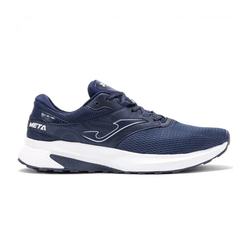 zapatilla-joma-meta-2503
