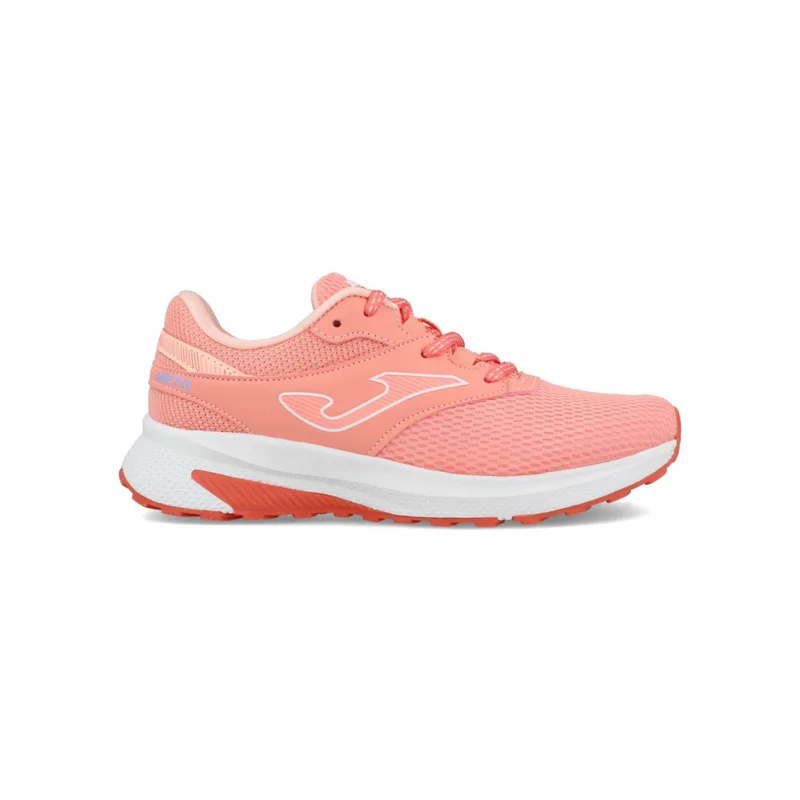 zapatilla-joma-meta-2513