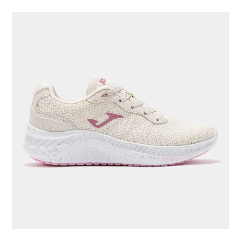 zapatilla-joma-n-100