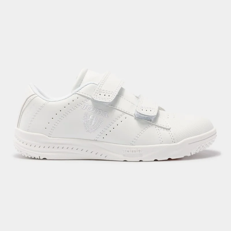 zapatilla-joma-play-2102