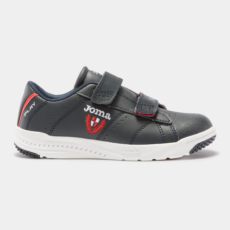 zapatilla-joma-play-2133