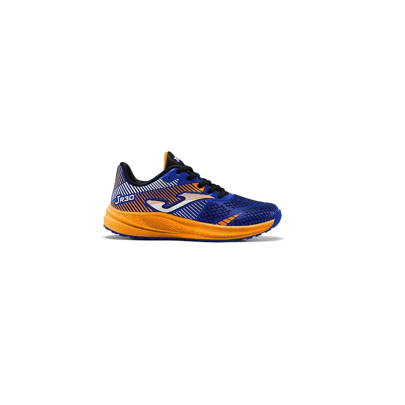 zapatilla-joma-r30
