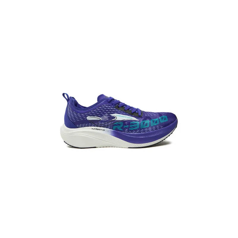 zapatilla-joma-r3000
