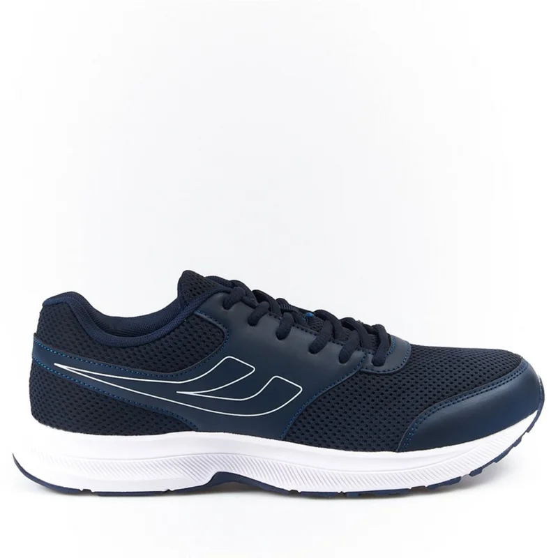 zapatilla-joma-rf-70