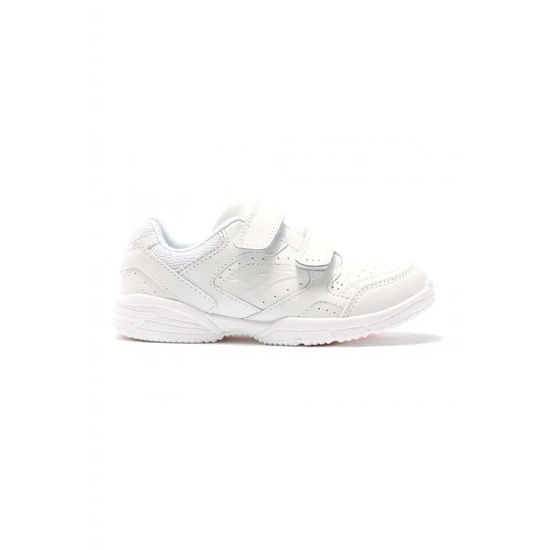 zapatilla-joma-school-jr