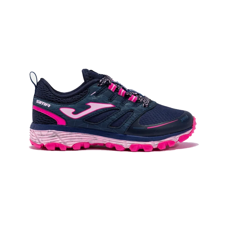zapatilla-joma-sima-