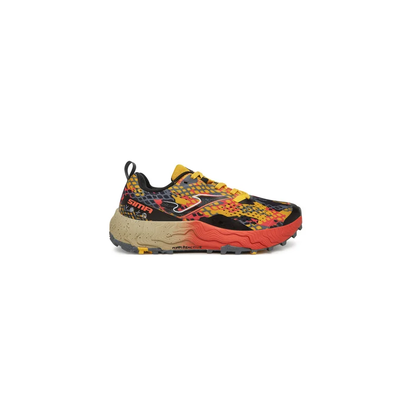 zapatilla-joma-sima