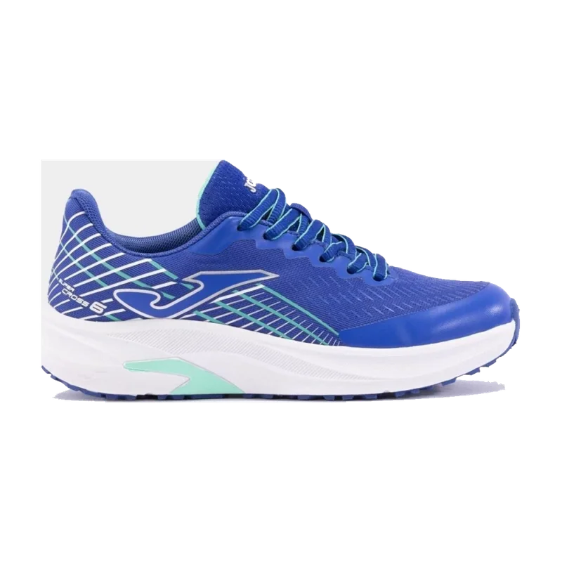 zapatilla-joma-super-cross-