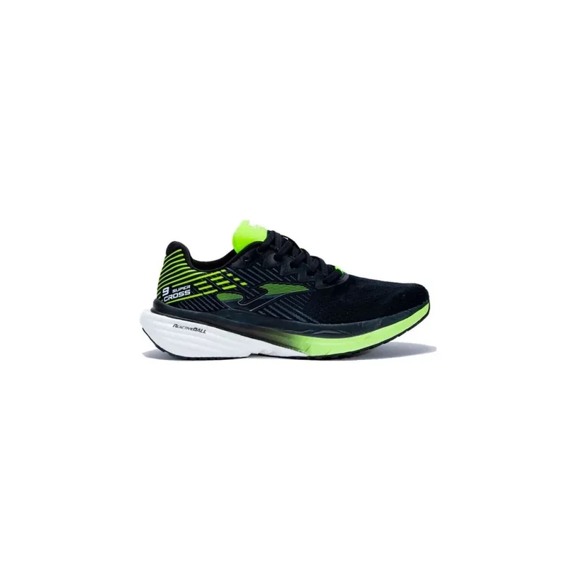 zapatilla-joma-super-cross-2531
